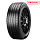 ����������� ���� ���� ������ P Zero (PZ5) 285/40 R23 107Y TL MO-S NCS